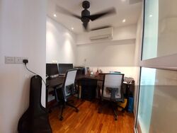 Central Green Condominium (D3), Condominium #503116291